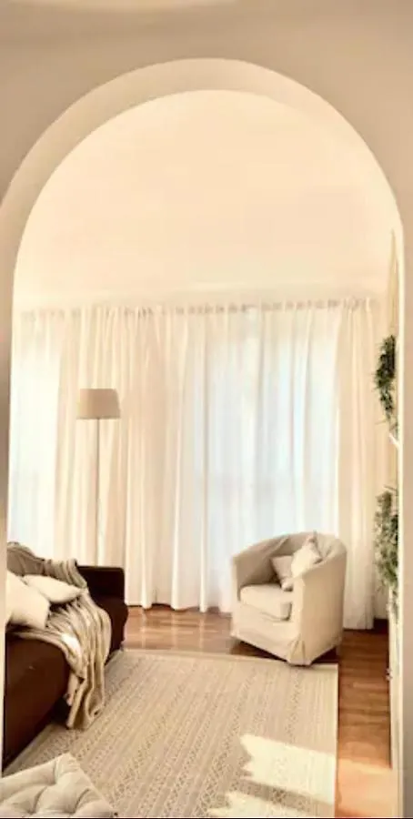 Appartement Fashion & Design @ Center Of Milan - Duomo / Brera