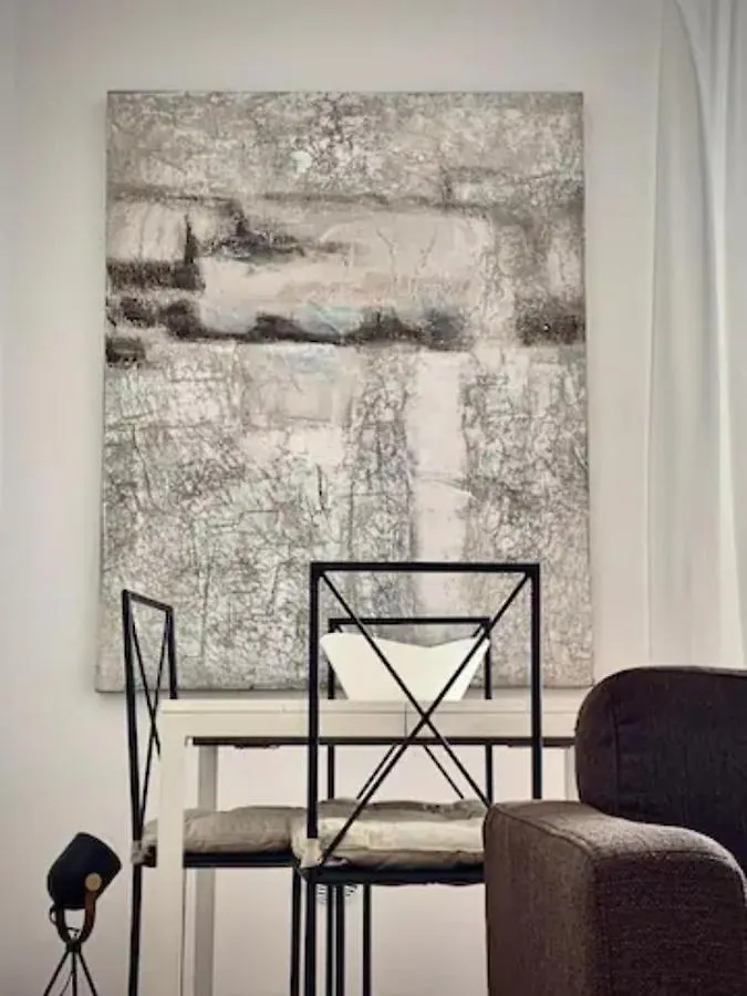 Appartement Fashion & Design @ Center Of Milan - Duomo / Brera