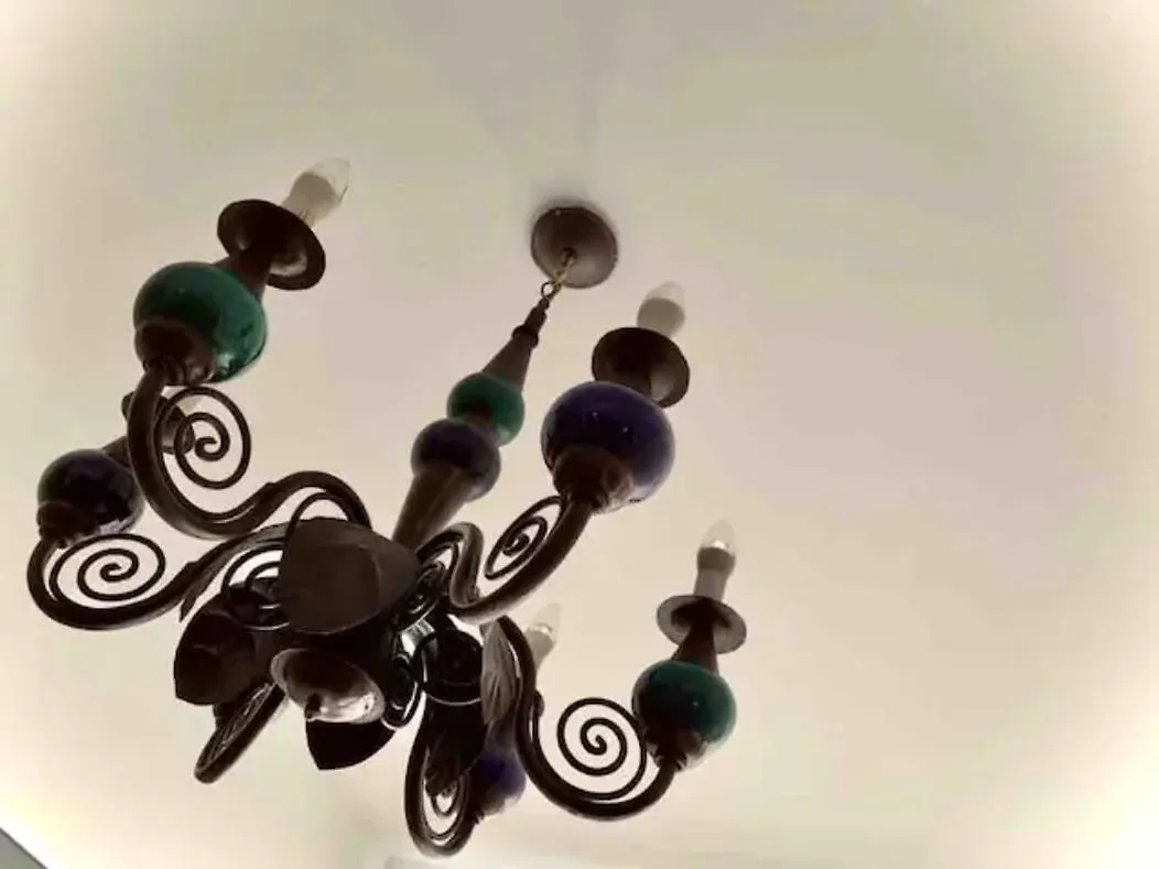 Appartement Fashion & Design @ Center Of Milan - Duomo / Brera Italie
