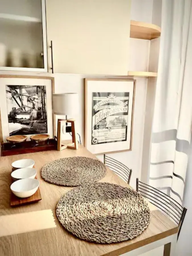 Appartement Fashion & Design @ Center Of Milan - Duomo / Brera 0*,