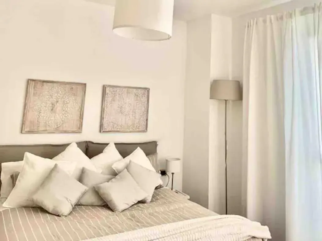Appartement Fashion & Design @ Center Of Milan - Duomo / Brera