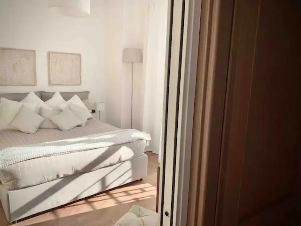 Appartement Fashion & Design @ Center Of Milan - Duomo / Brera