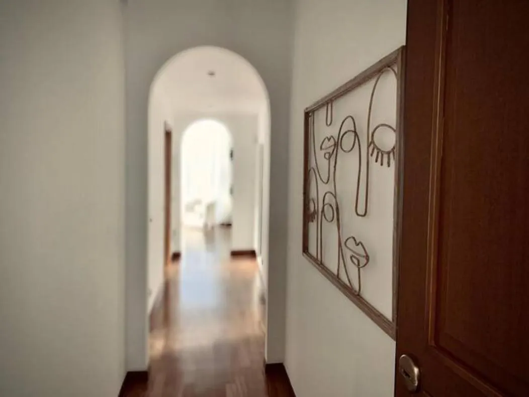 Appartement Fashion & Design @ Center Of Milan - Duomo / Brera
