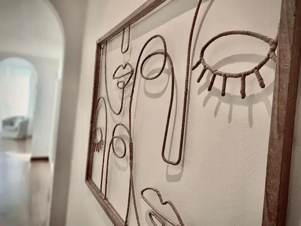 Appartement Fashion & Design @ Center Of Milan - Duomo / Brera