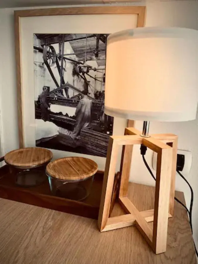 Appartement Fashion & Design @ Center Of Milan - Duomo / Brera Italie