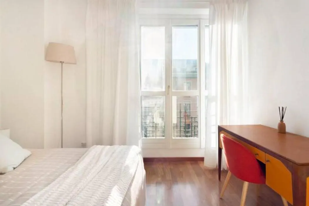 Appartement Fashion & Design @ Center Of Milan - Duomo / Brera 0*,  Italie
