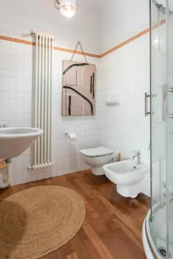 Appartement Fashion & Design @ Center Of Milan - Duomo / Brera Italie