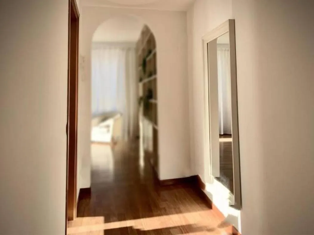 Appartement Fashion & Design @ Center Of Milan - Duomo / Brera