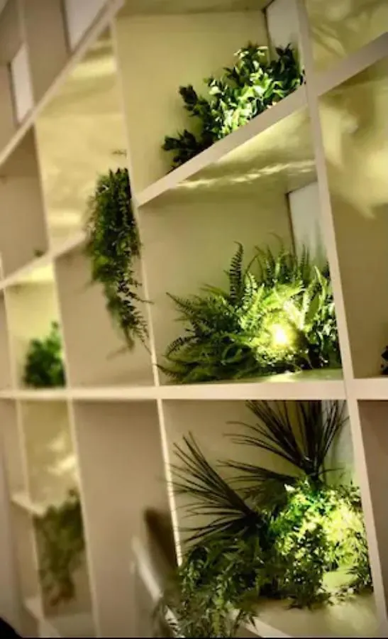 Fashion & Design @ Center Of Milan - Duomo / Brera Apartment
