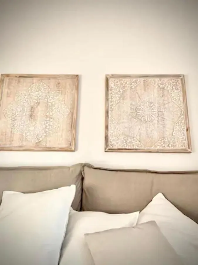 Fashion & Design @ Center Of Milan - Duomo / Brera Apartment Italy