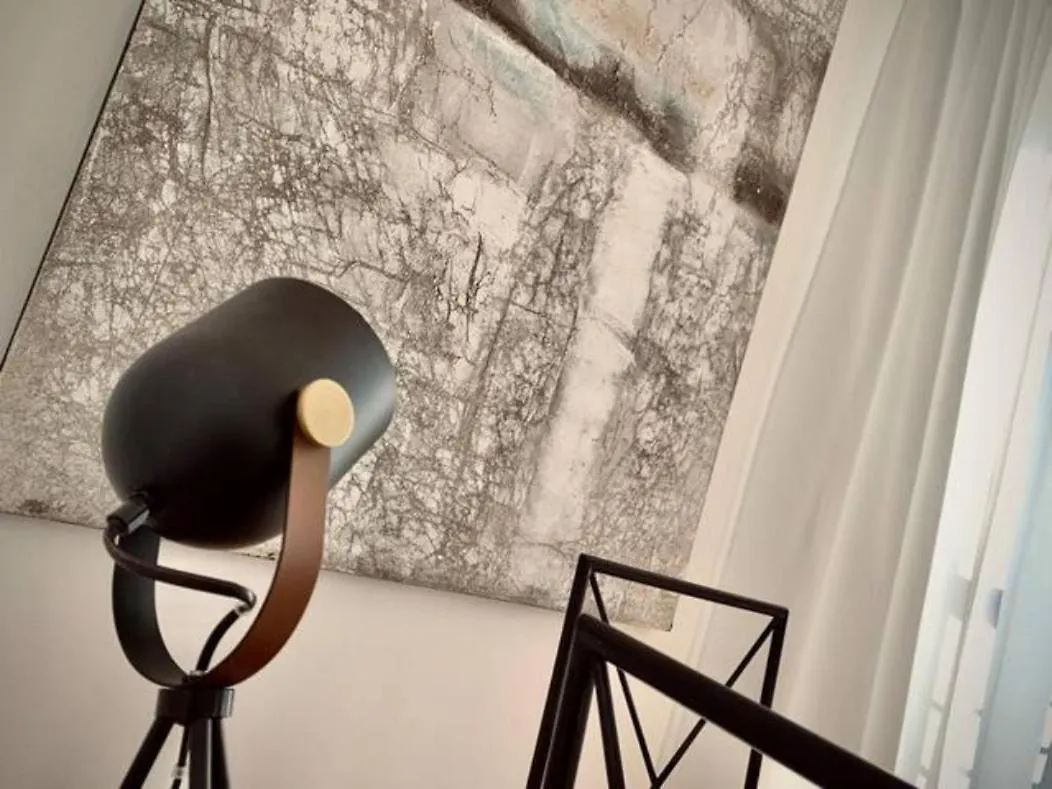 Fashion & Design @ Center Of Milan - Duomo / Brera Apartment 0*,  Italy