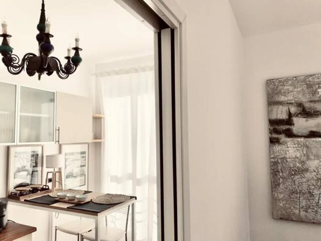 Fashion & Design @ Center Of Milan - Duomo / Brera Apartment Italy
